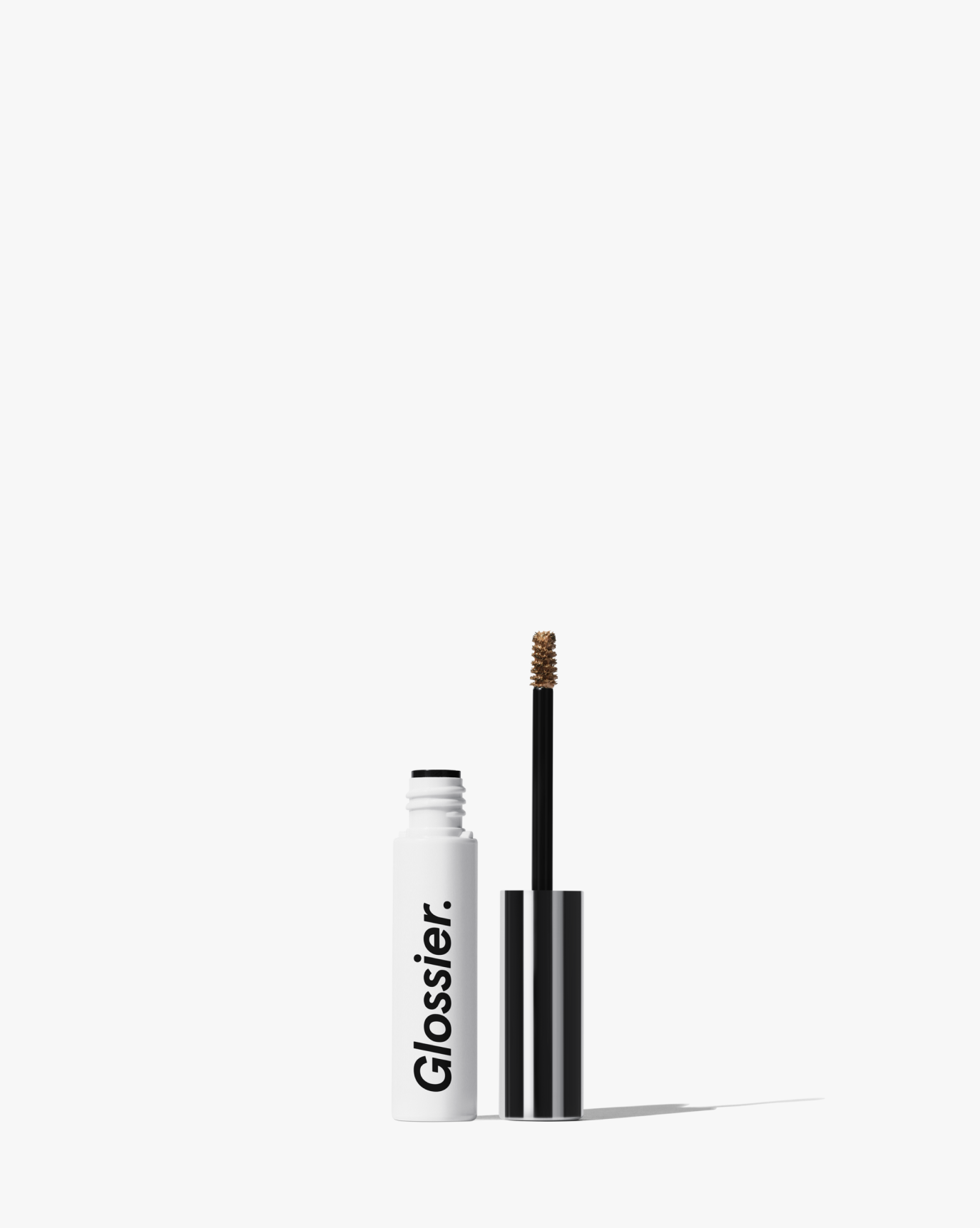 SRC_8A226722A146D2AA Boy Brow