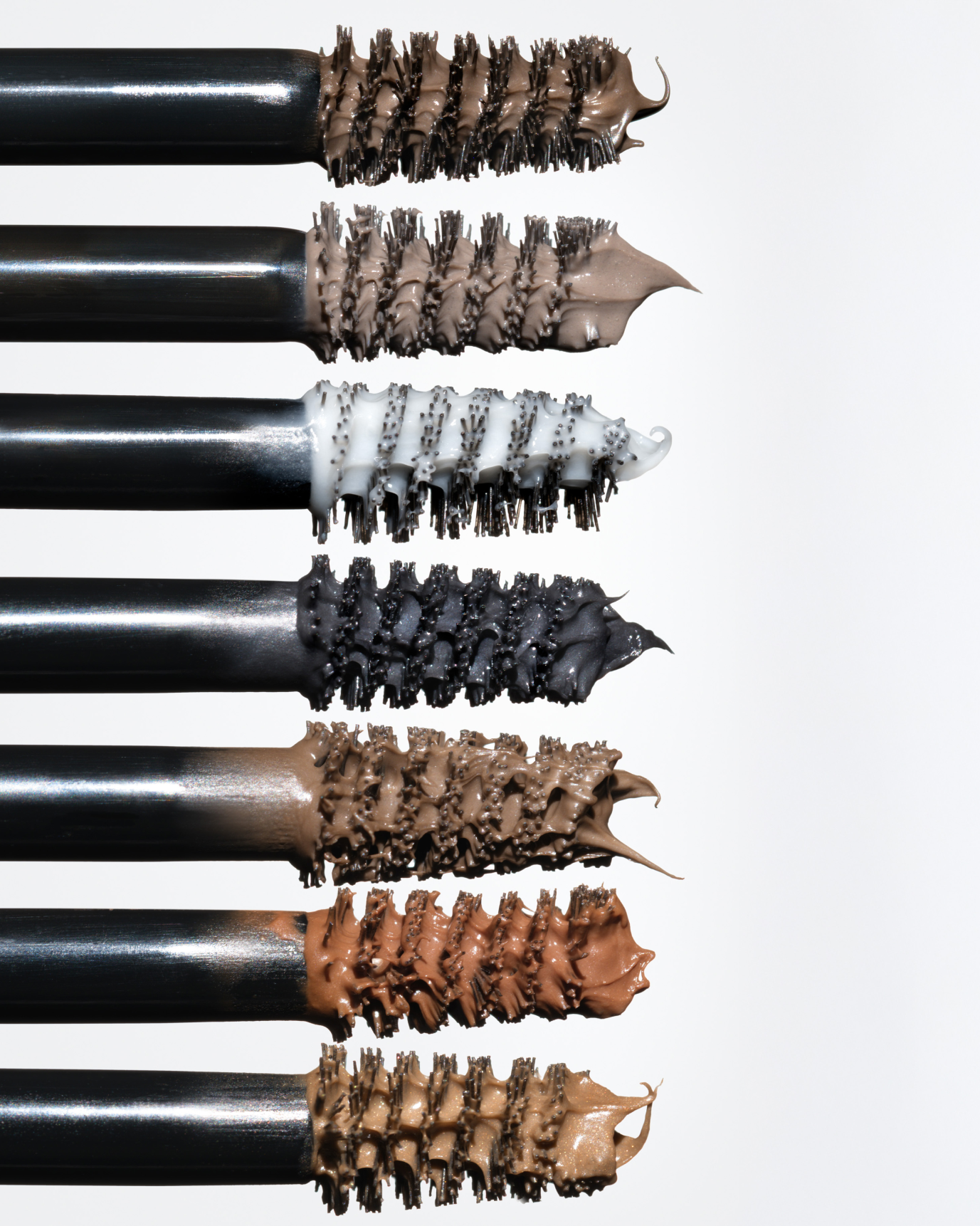 SRC_DF0439B9445A7A7B Boy Brow Duo
