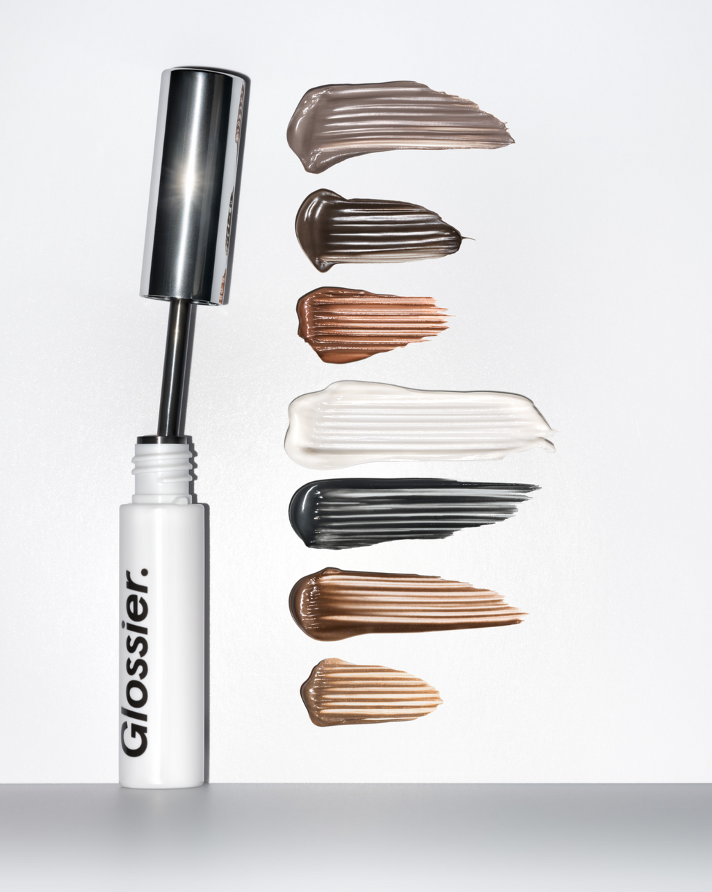 SRC_3DC0013E9AB500B8 Boy Brow Duo