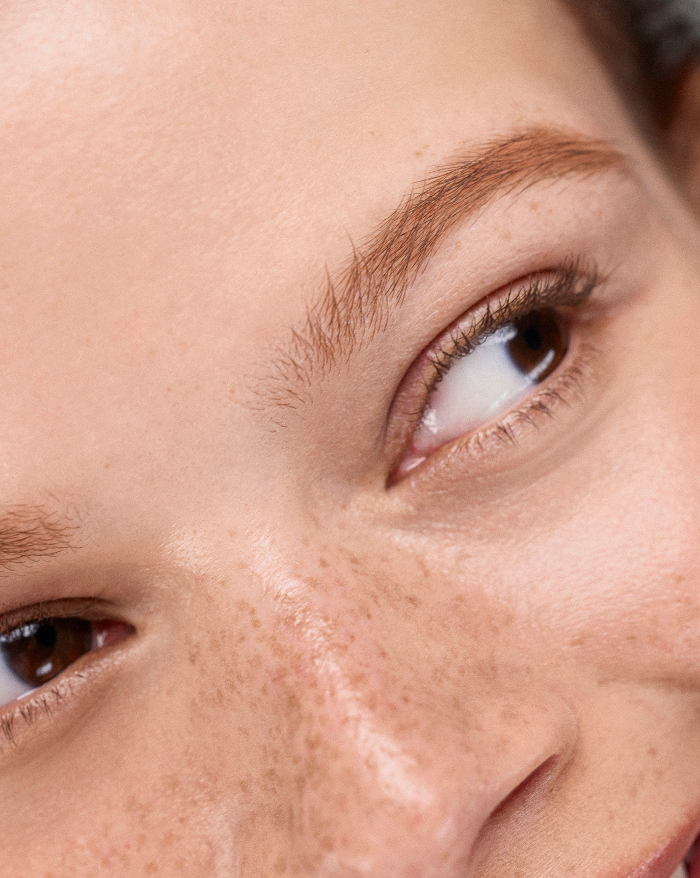 SRC_F616FA56142259ED Boy Brow