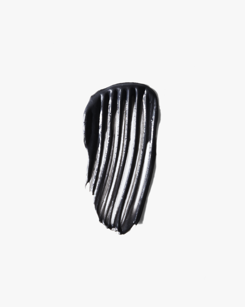 SRC_3E0E4F58EB97259B Boy Brow