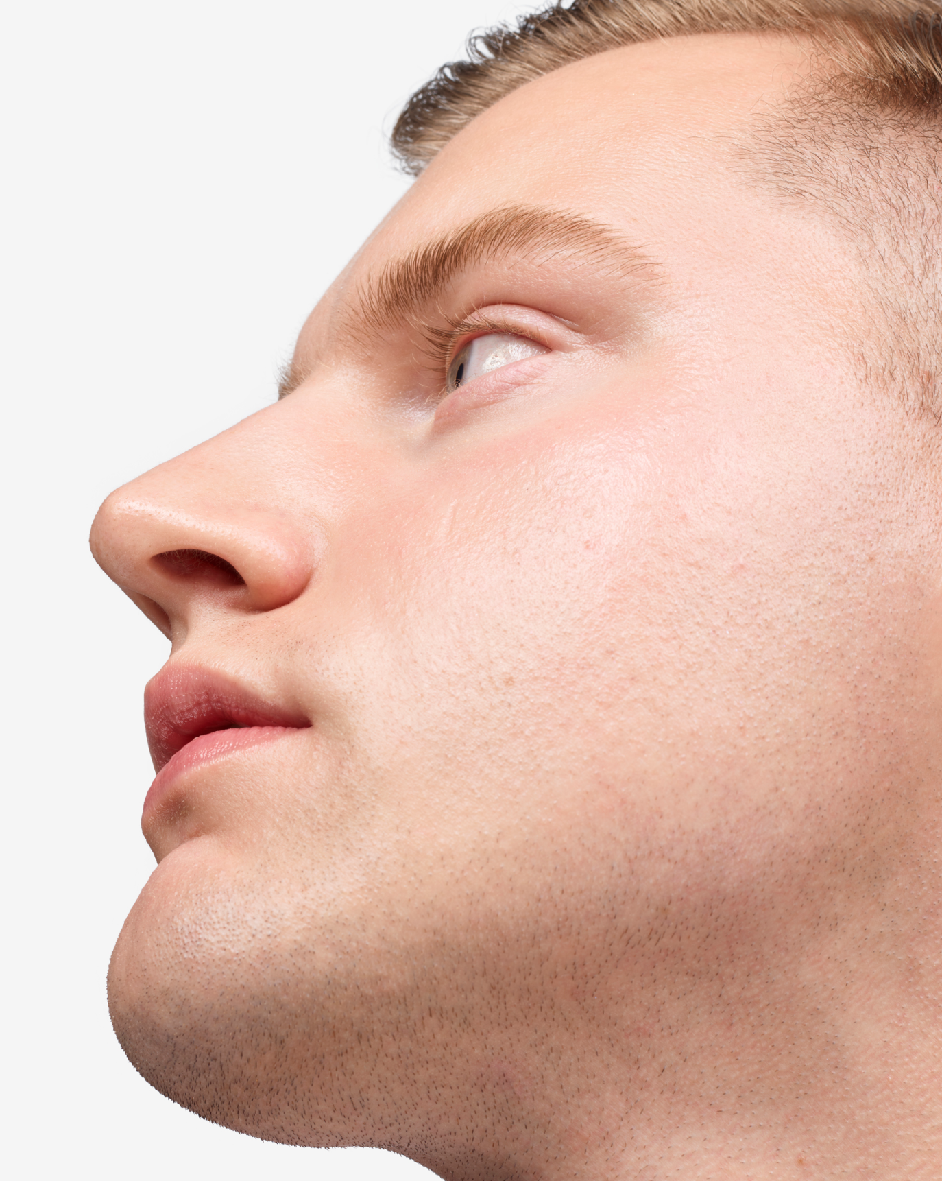 SRC_3930CB240A9ABCAD Boy Brow
