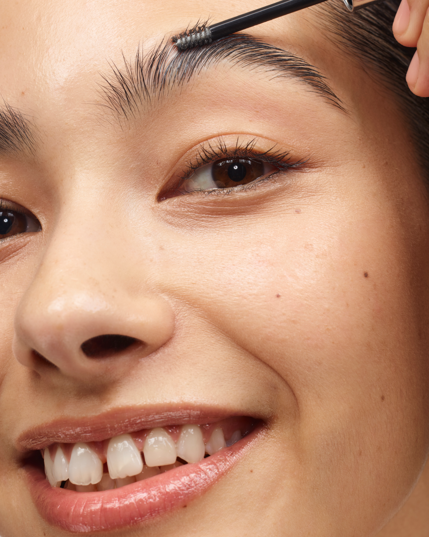 SRC_71AC363FE97B8974 Boy Brow