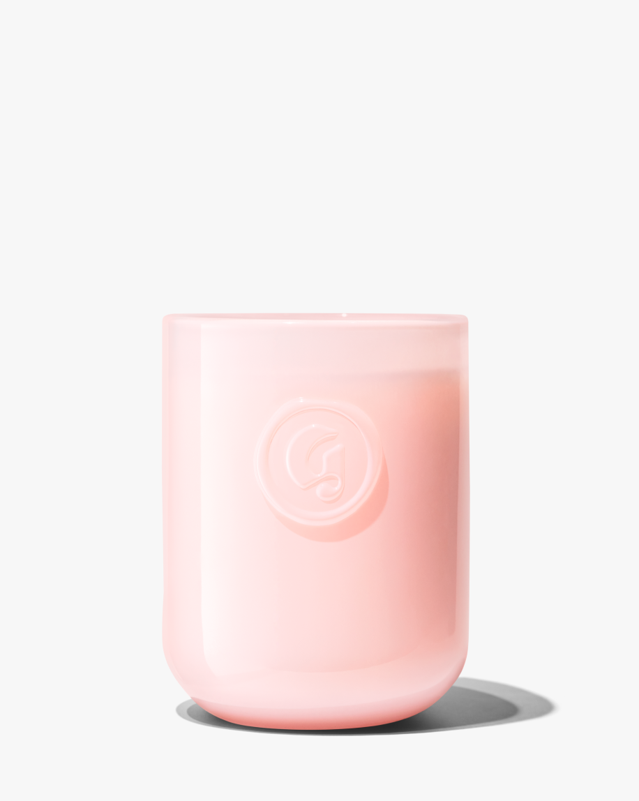 SRC_0F190B58D26CADD4 Glossier Candles