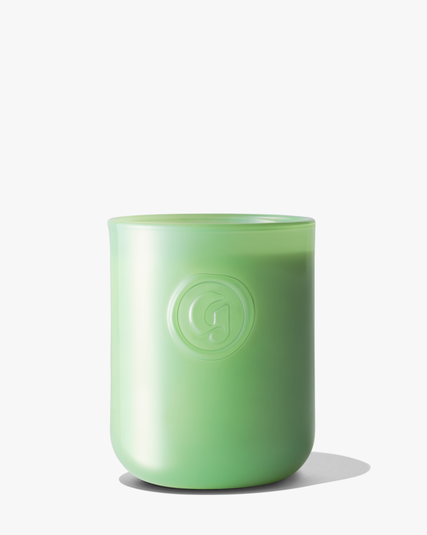 SRC_3B7FEB2CFE761FAC Glossier Candles