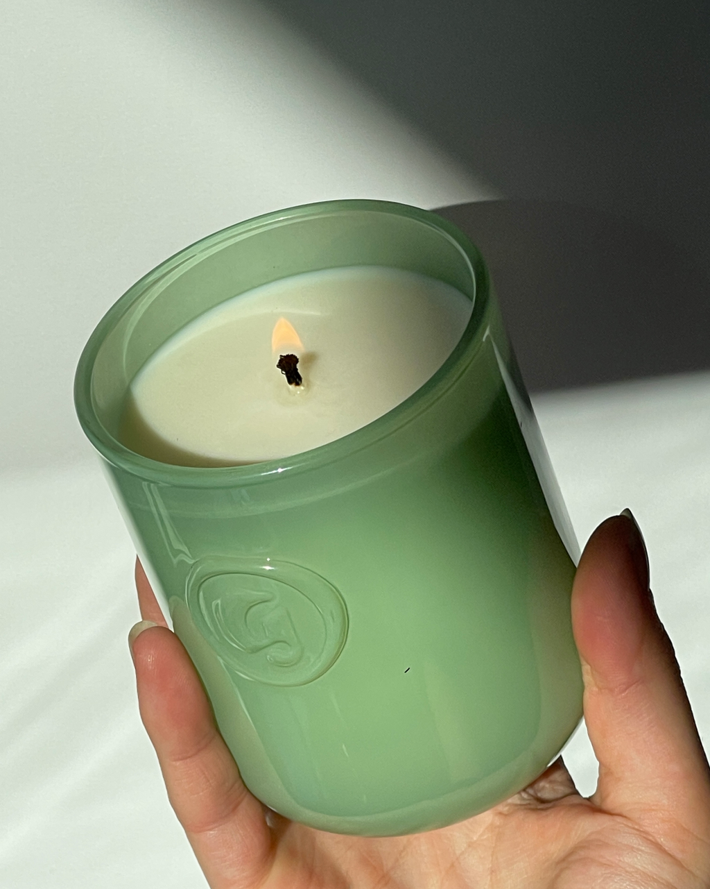 SRC_479EDA4883D85122 Glossier Candles