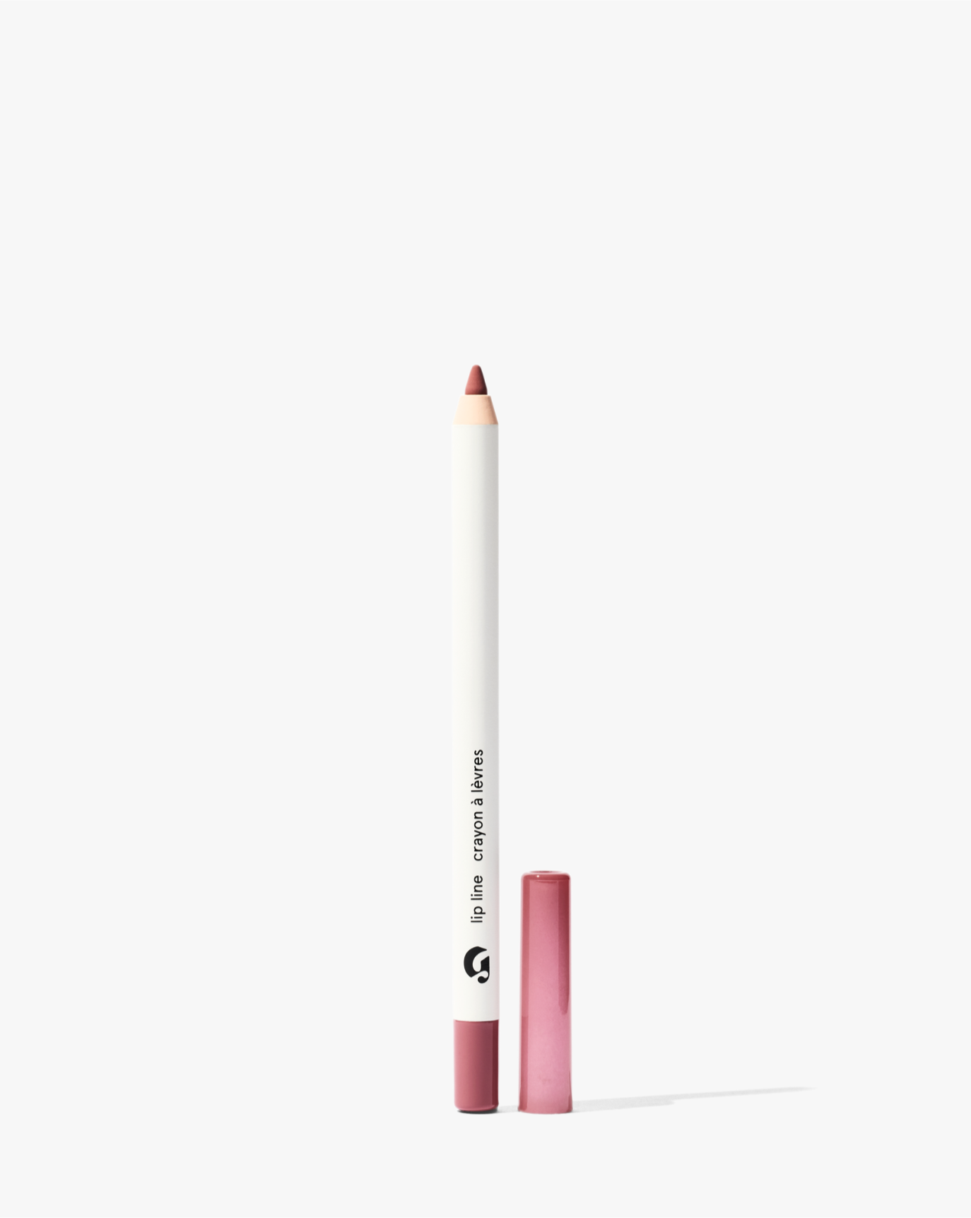 SRC_89F0399EA74C0B6C Lip Line