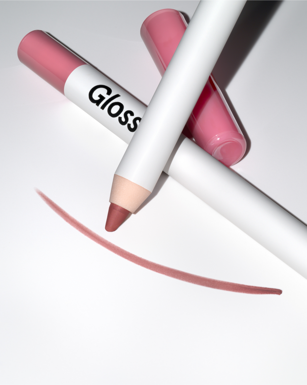 SRC_E60759E4929A3F4A Lip Line