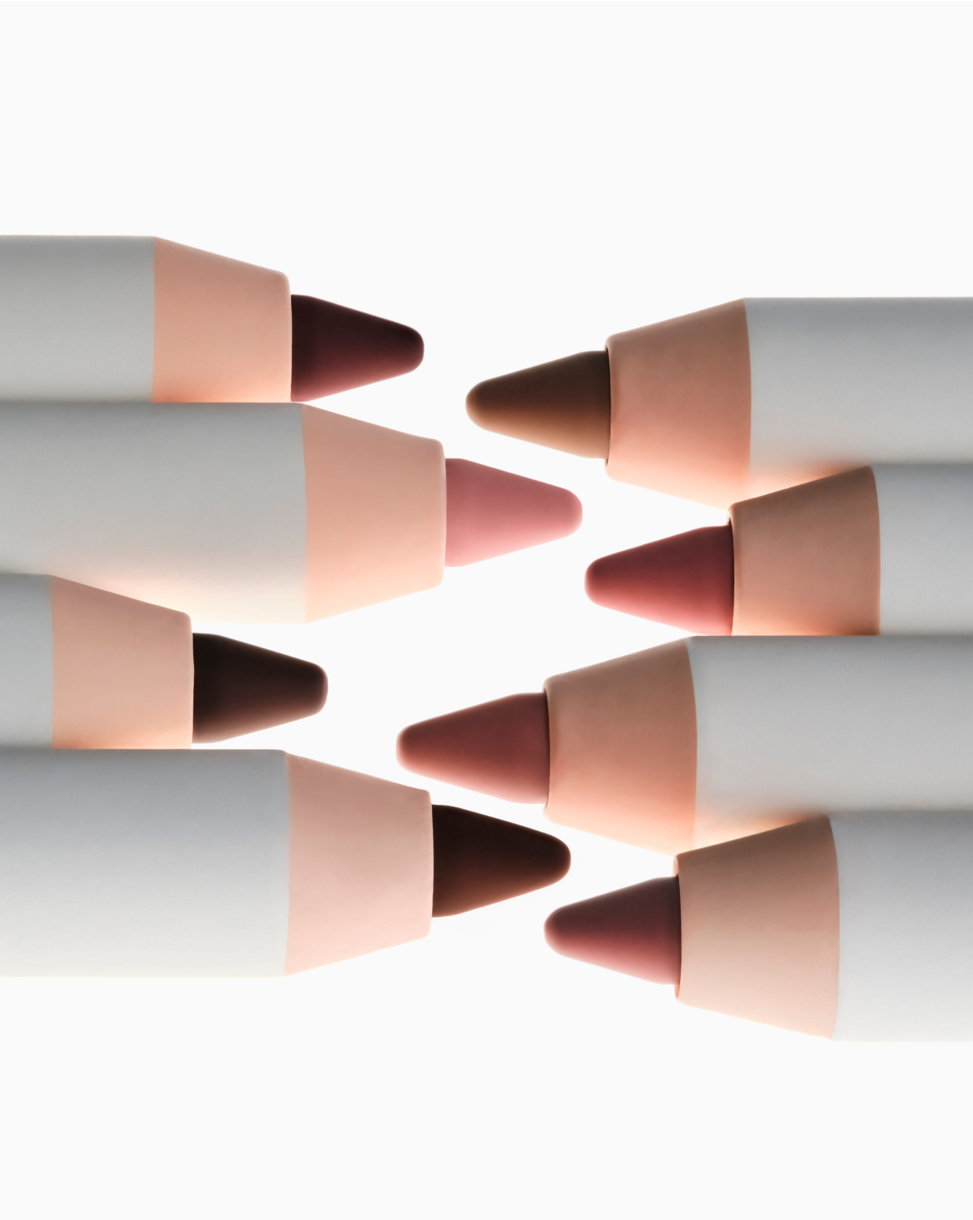 SRC_8ED1C81392A6D6DB Lip Line
