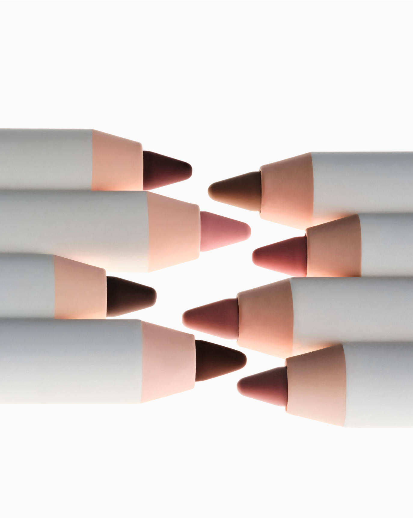 SRC_C6DF4A3D61407658 Lip Line