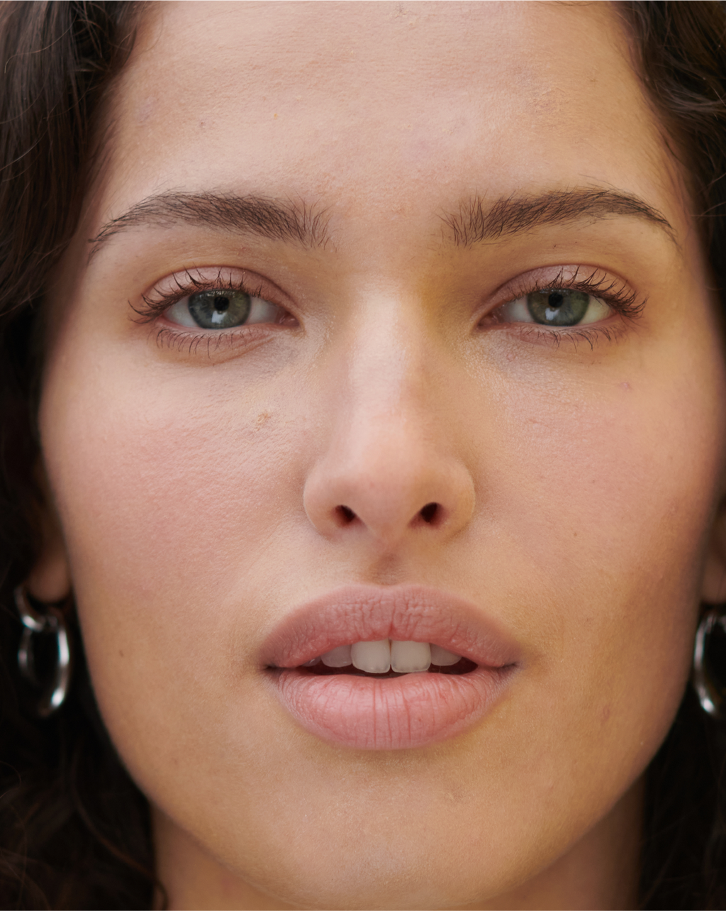 SRC_7852DC7C5356FBFD Lip Line