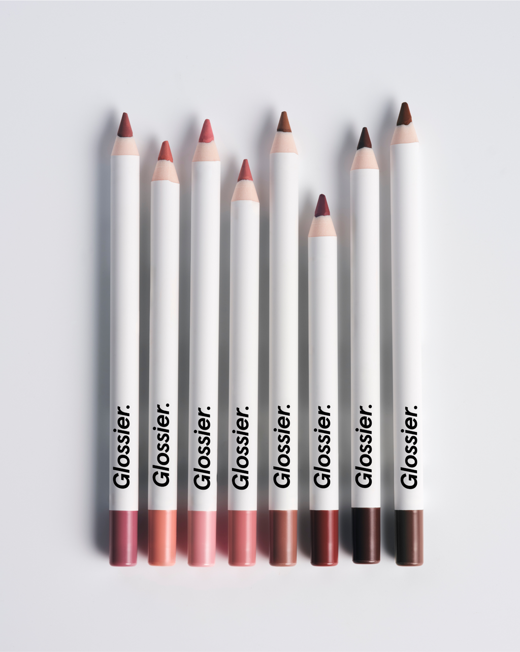 SRC_0A290E27873EAD4F Lip Line