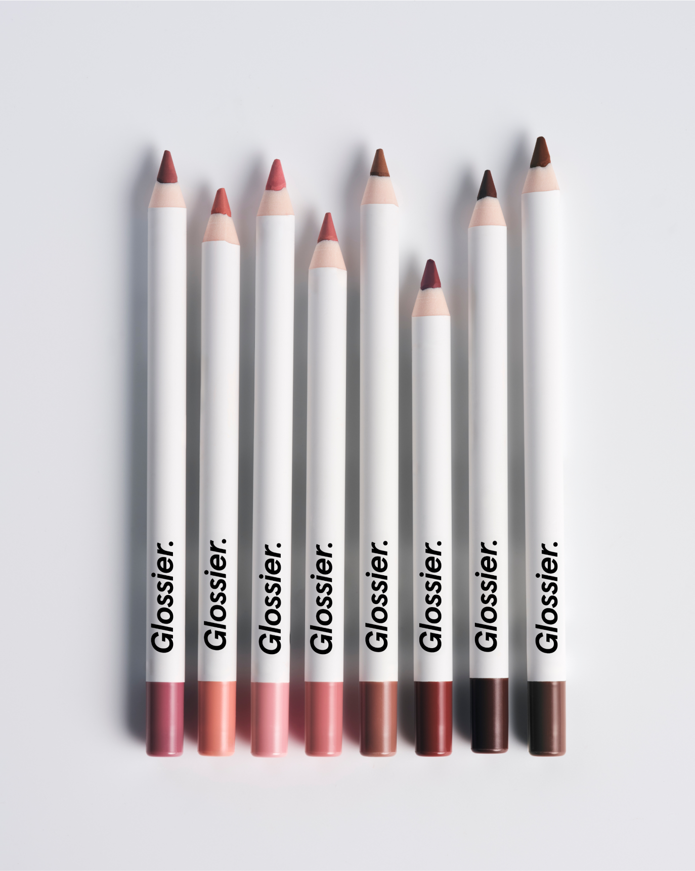 SRC_0A290E27873EAD4F Lip Line