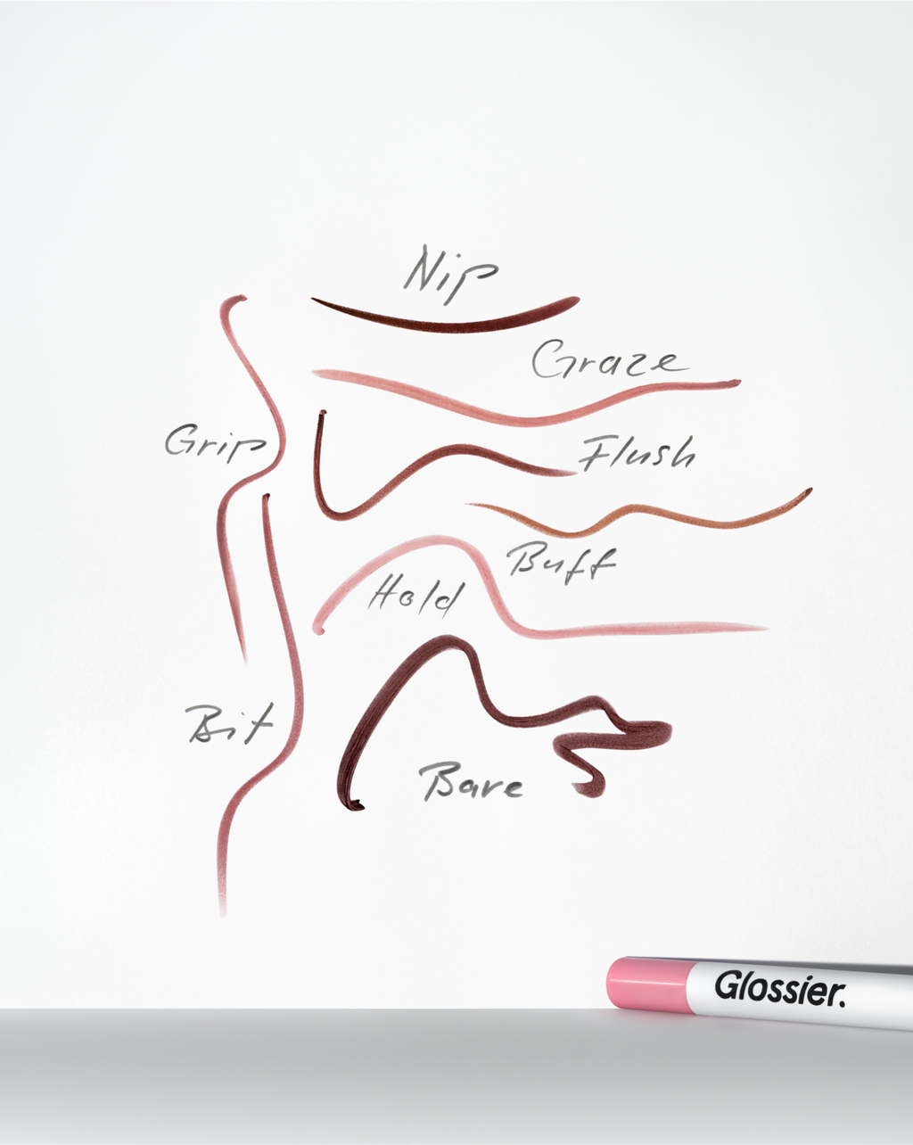 SRC_DE3A5724DB73AAA1 Lip Line