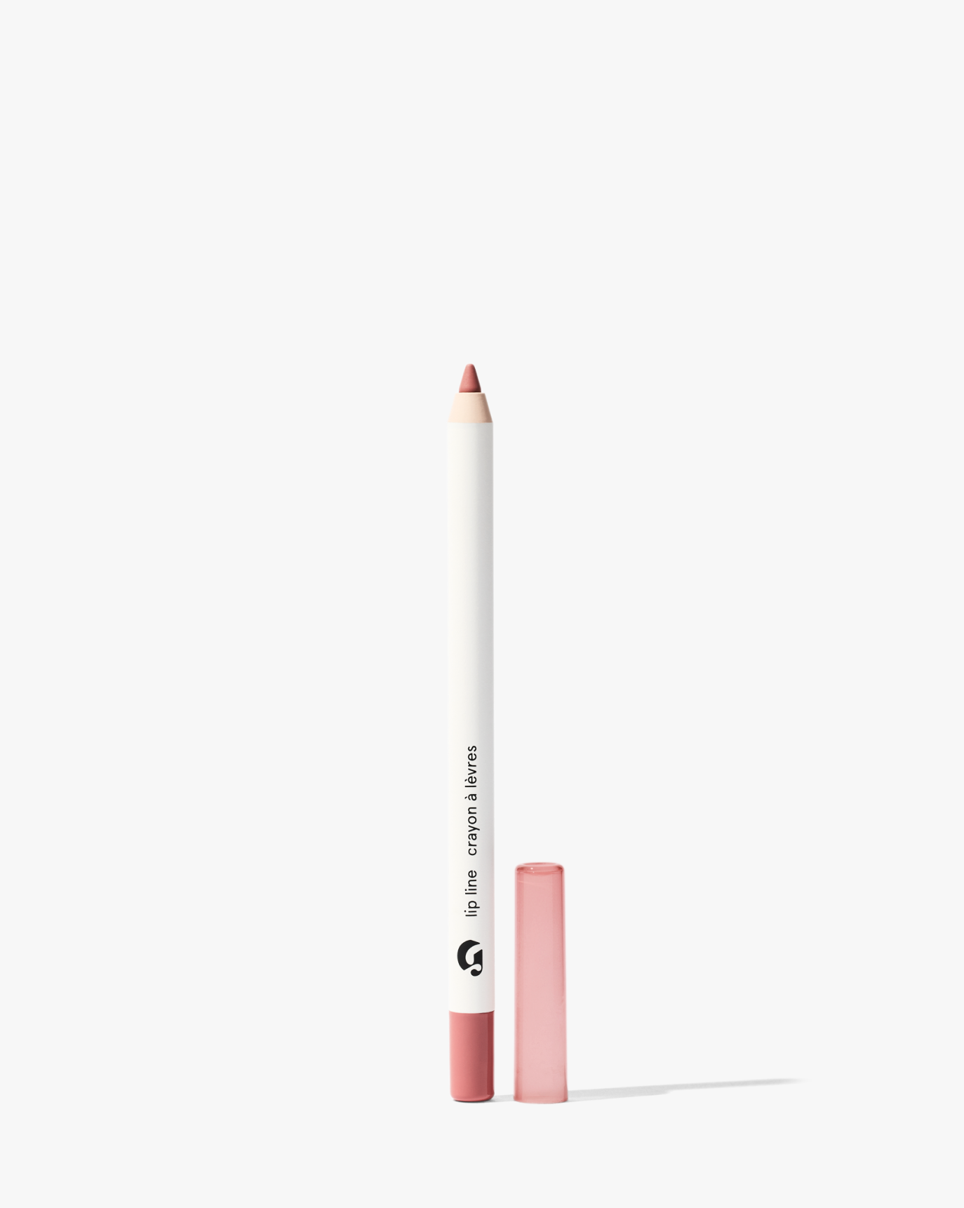 SRC_D4D3FF2D04A95B4D Lip Line