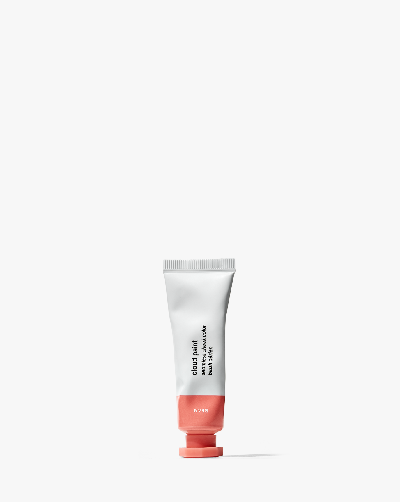 SRC_3756AEABF845900E Cloud Paint