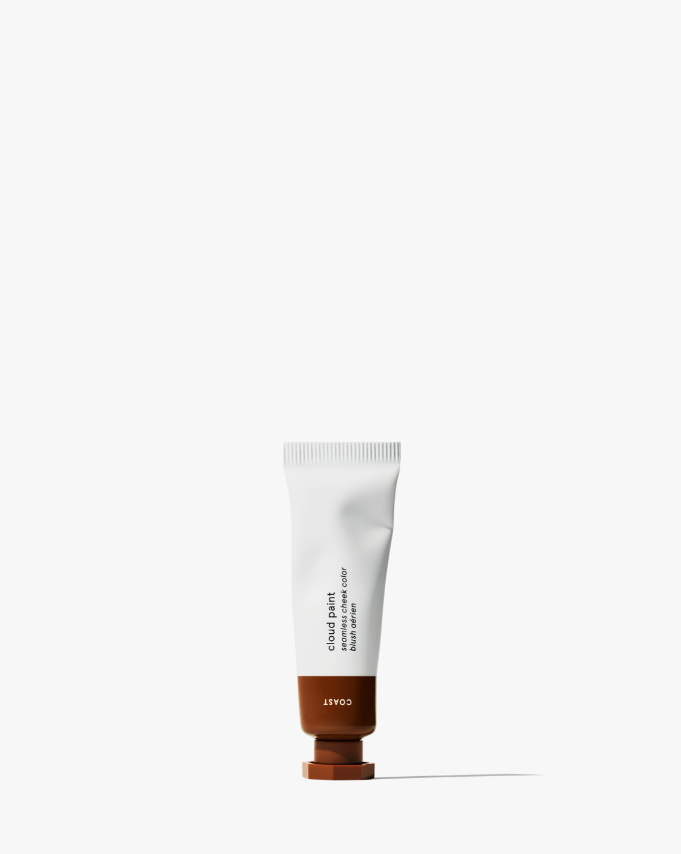 SRC_D5143B096243E6F4 Cloud Paint