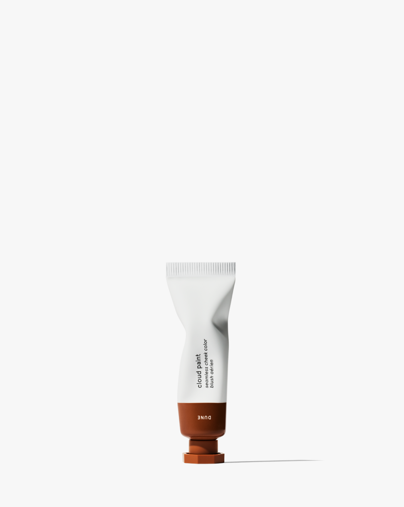 SRC_5E1A67F148821275 Cloud Paint