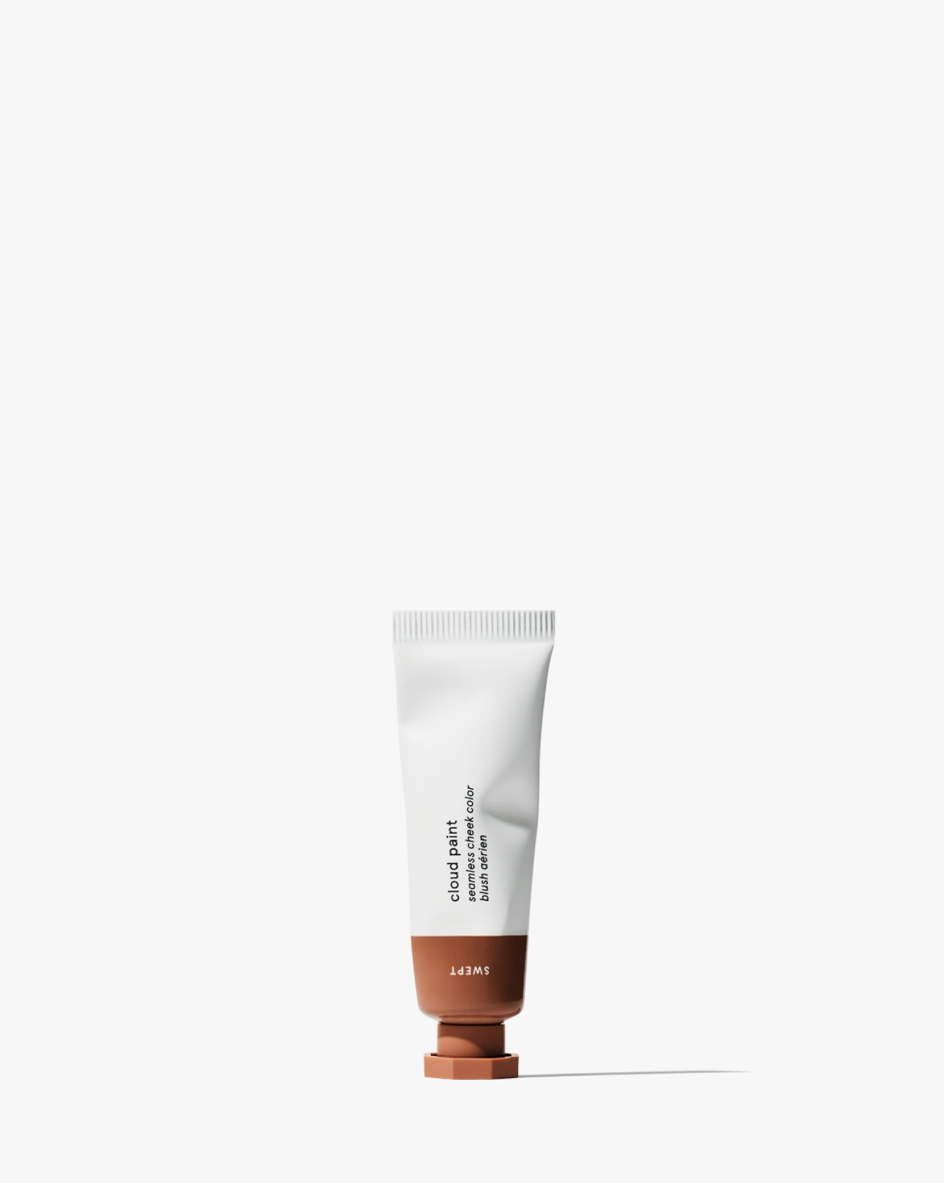 SRC_0BFB8738C58015D7 Cloud Paint