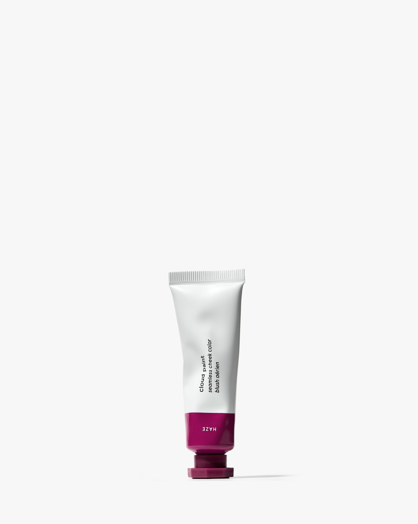 SRC_452683BEBDD78F12 Cloud Paint