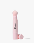 SRC_D5BEC8BFD8A3F823 Cloud Paint Cheek Brush