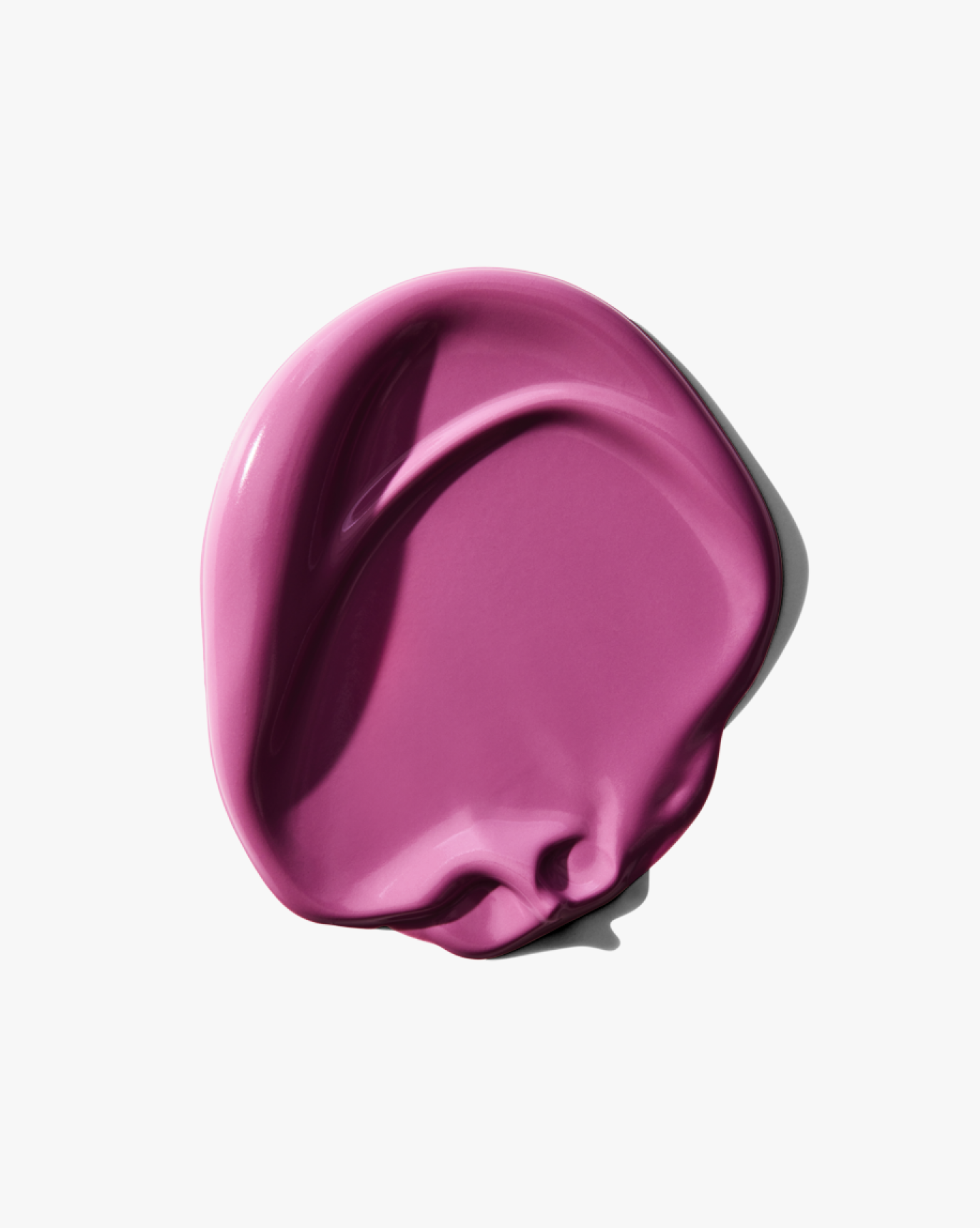 SRC_E4A2425E65314D3F Cloud Paint