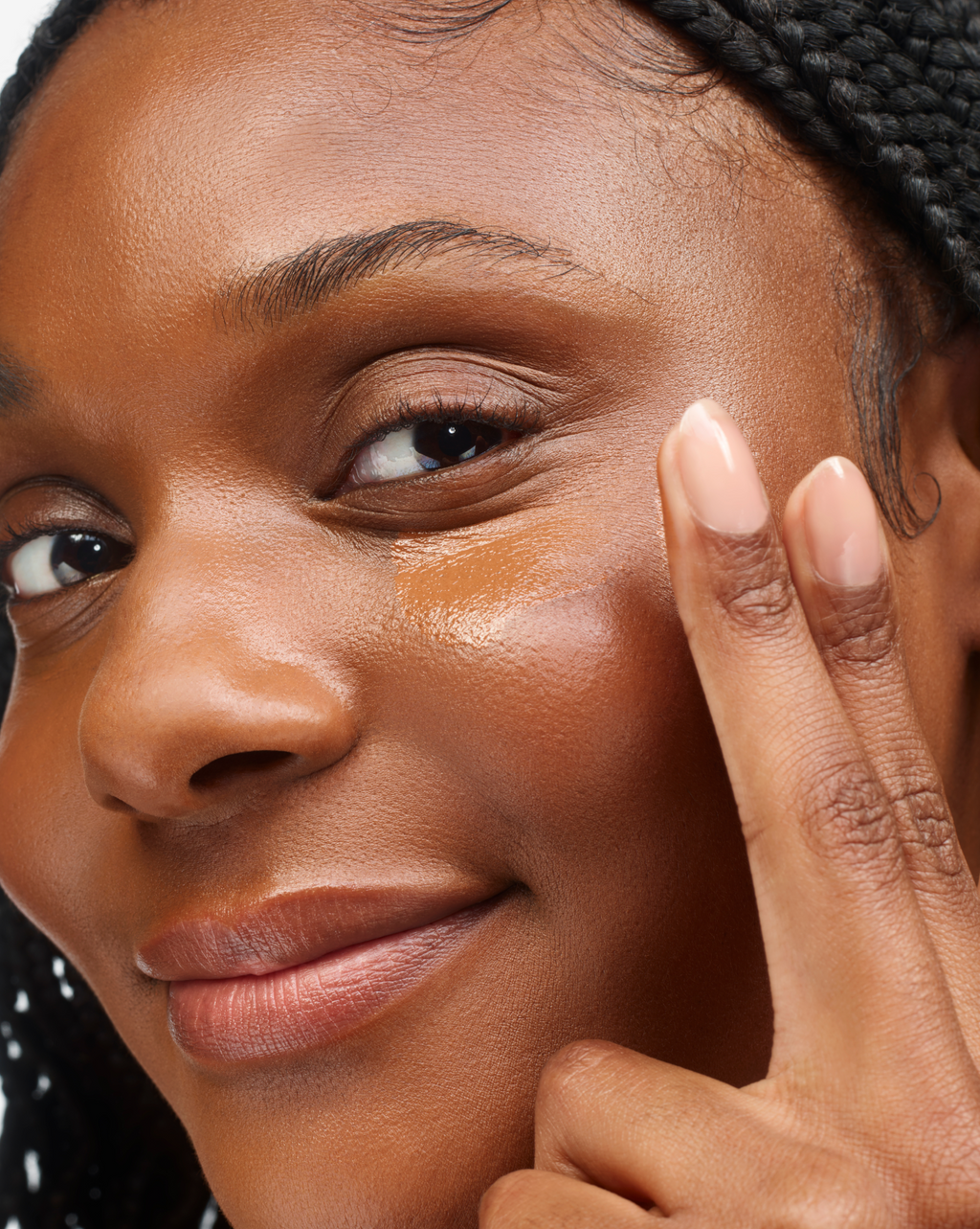 SRC_33E9D415A5EAACE5 Stretch Balm Concealer