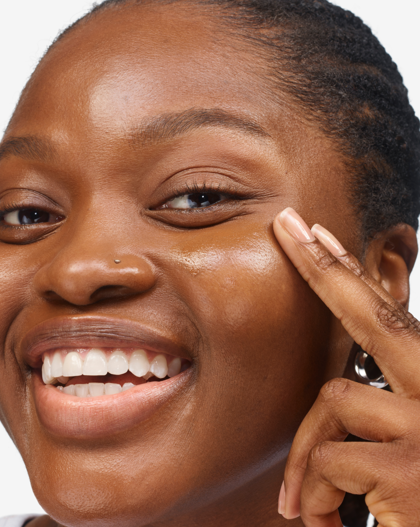 SRC_16779460195F7717 Stretch Balm Concealer