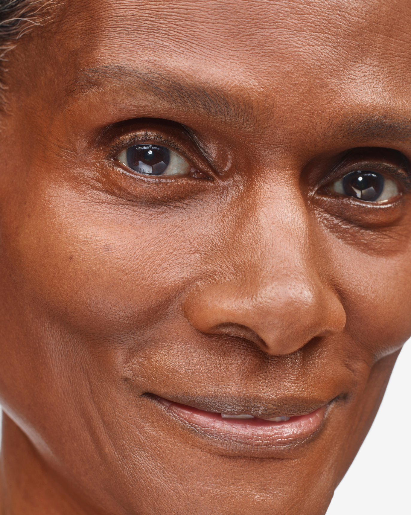SRC_8247E40829BE9005 Stretch Balm Concealer