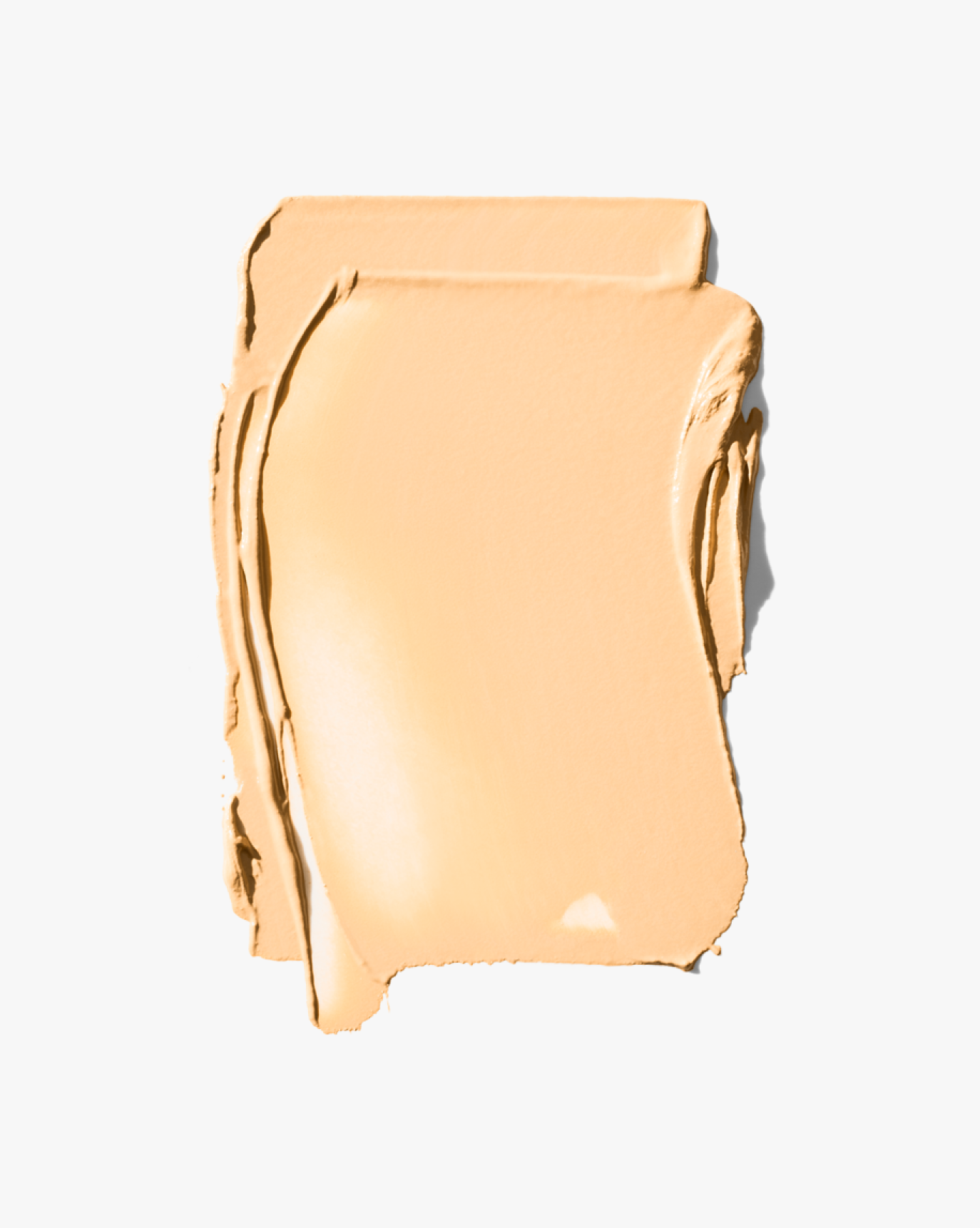 SRC_50CB259AACB1C14B Stretch Balm Concealer