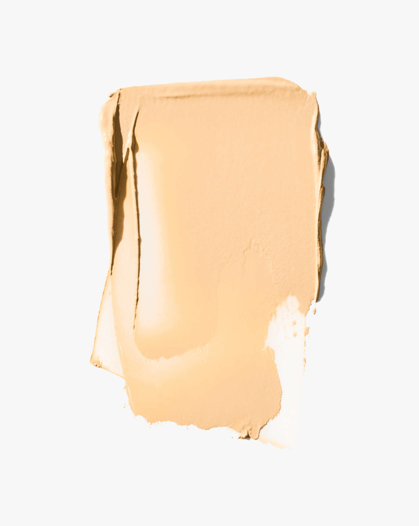SRC_12024DEC36ECC139 Stretch Balm Concealer