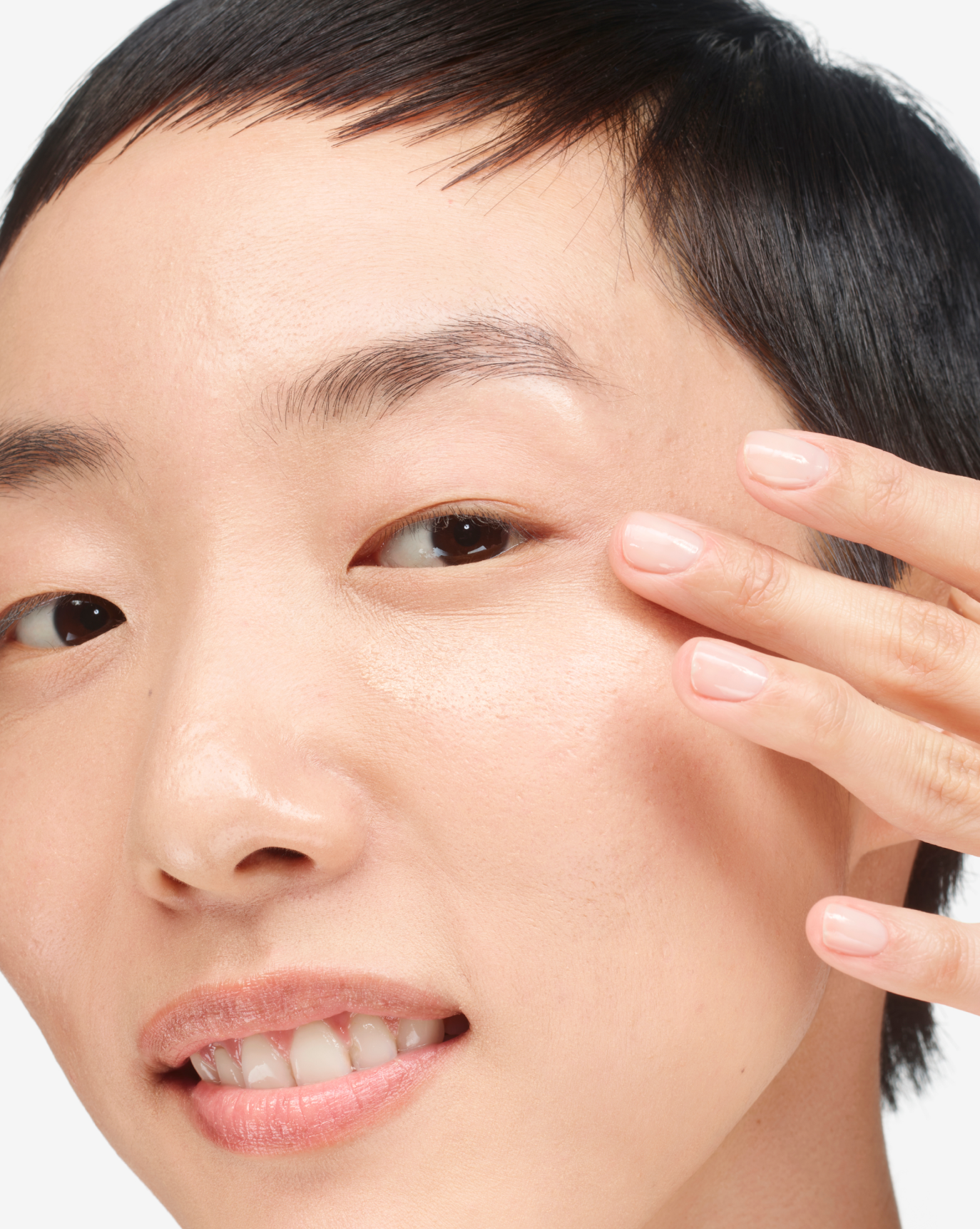 SRC_FDDEEA15535DE2D5 Stretch Balm Concealer