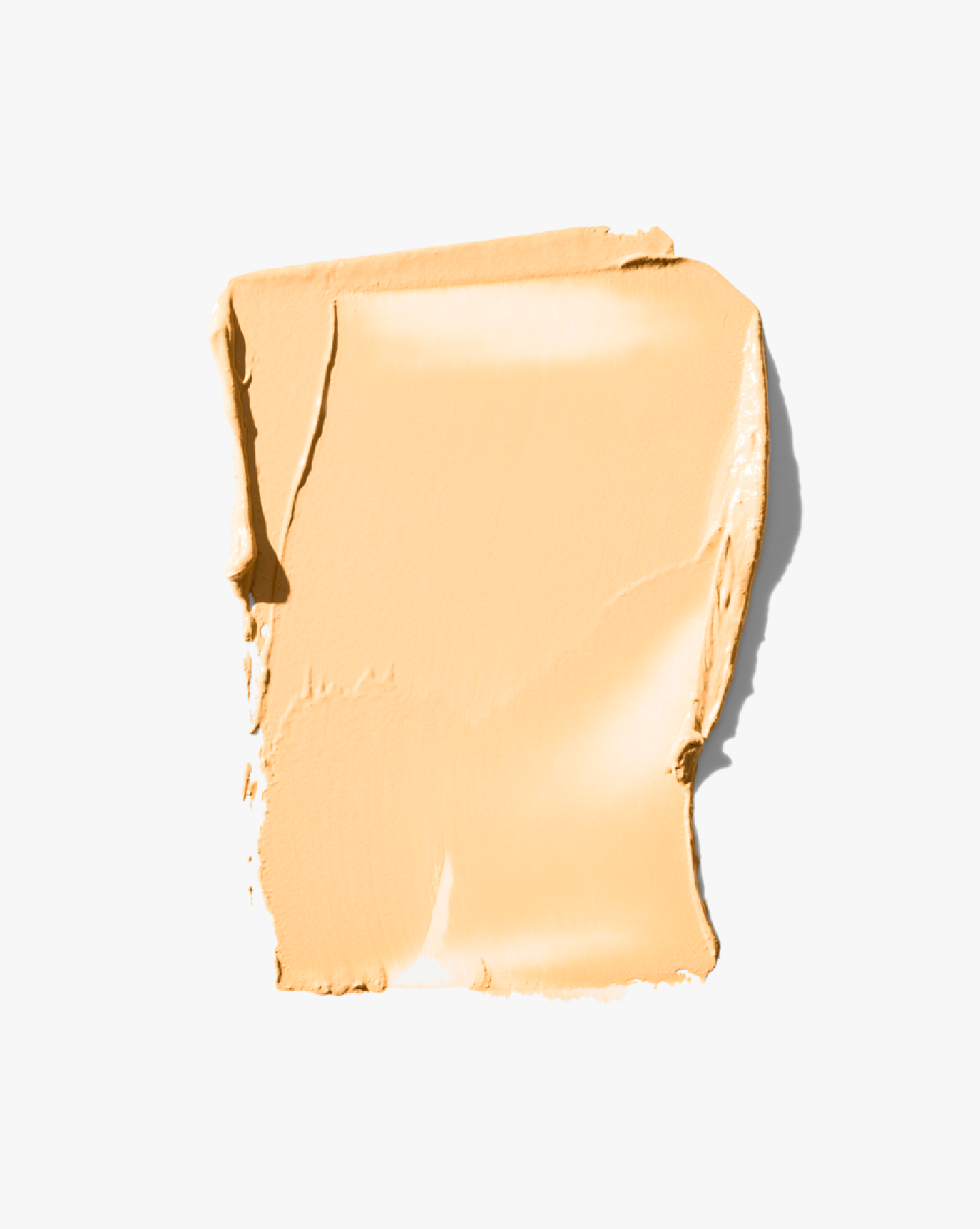 SRC_E24A1D7595868B20 Stretch Balm Concealer