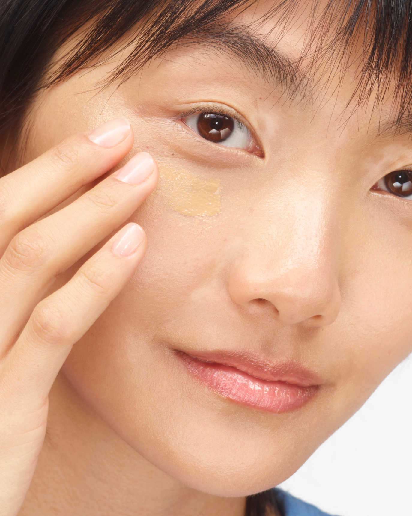SRC_5772946DA79D7C06 Stretch Balm Concealer