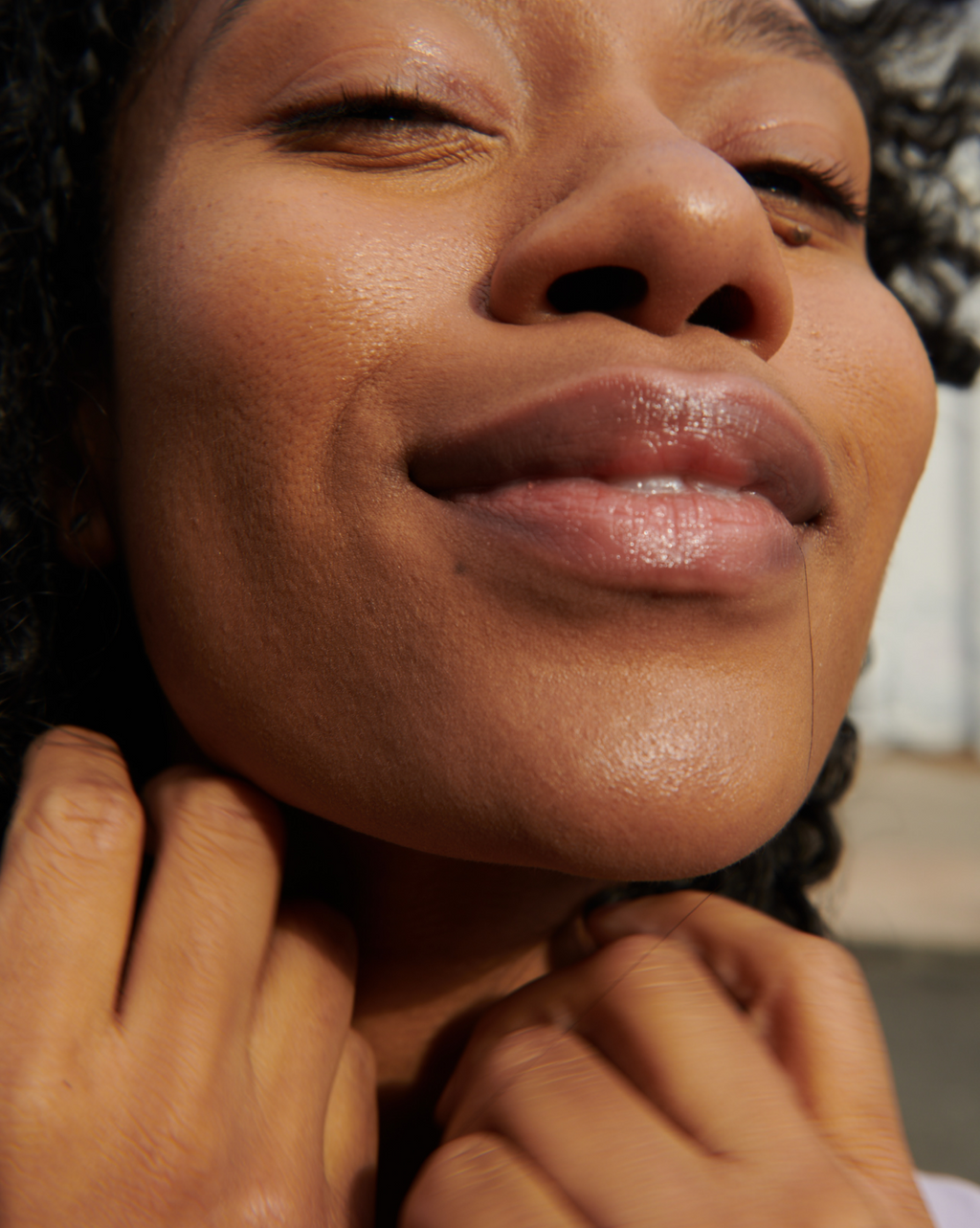 SRC_D48ADACDF9118CB8 Stretch Balm Concealer