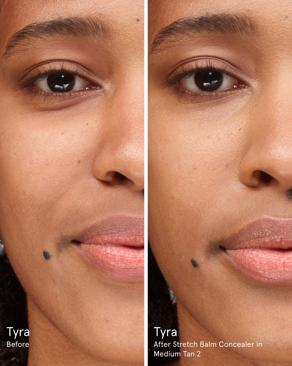 SRC_5CBB267747359833 Stretch Balm Concealer