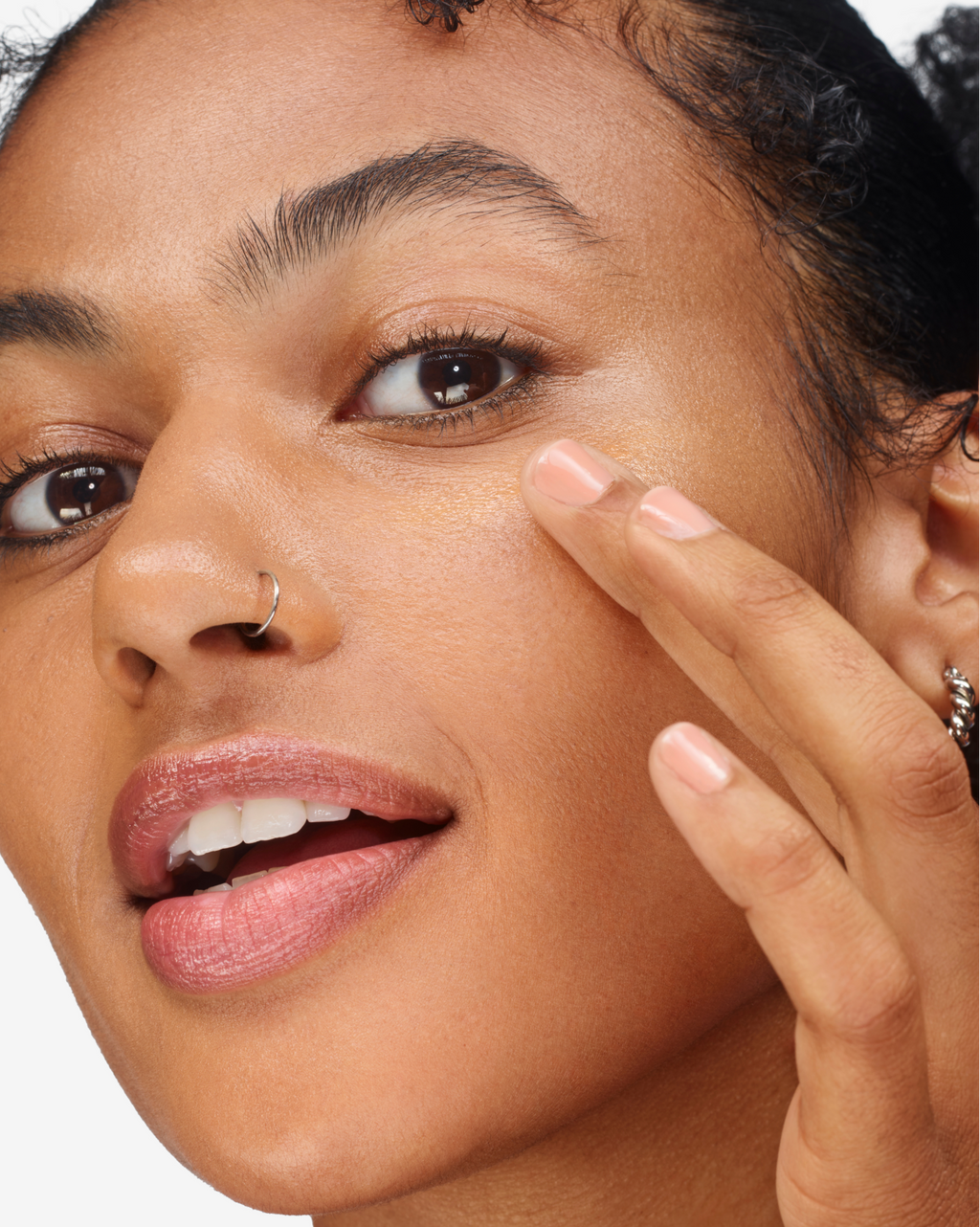SRC_B44AC85D5064D400 Stretch Balm Concealer