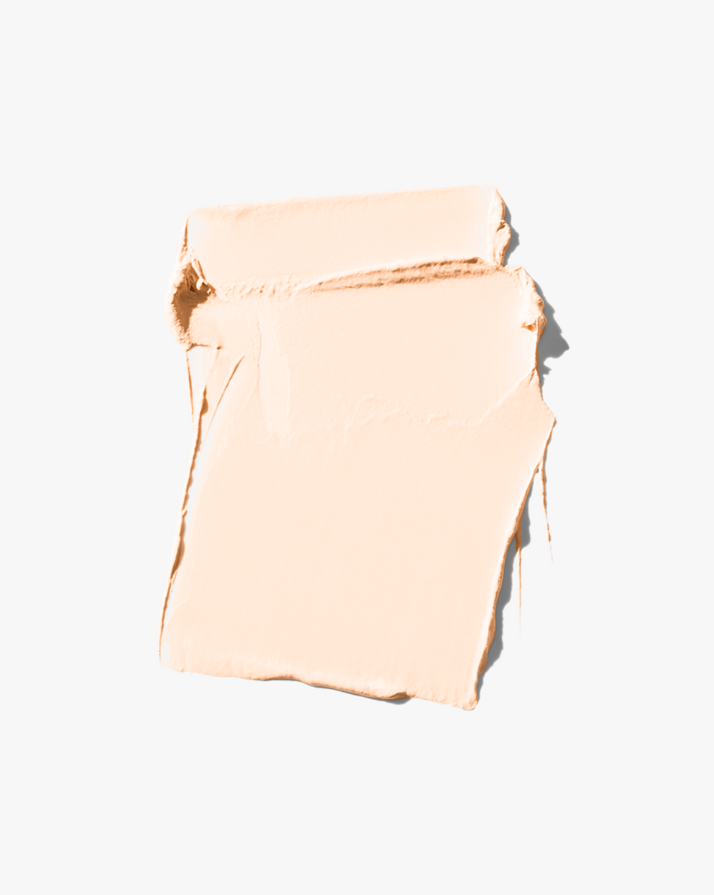 SRC_D55C2A42FB8D8D91 Stretch Balm Concealer