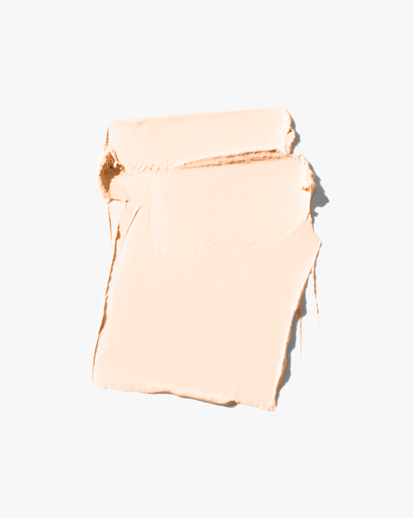 SRC_D55C2A42FB8D8D91 Stretch Balm Concealer