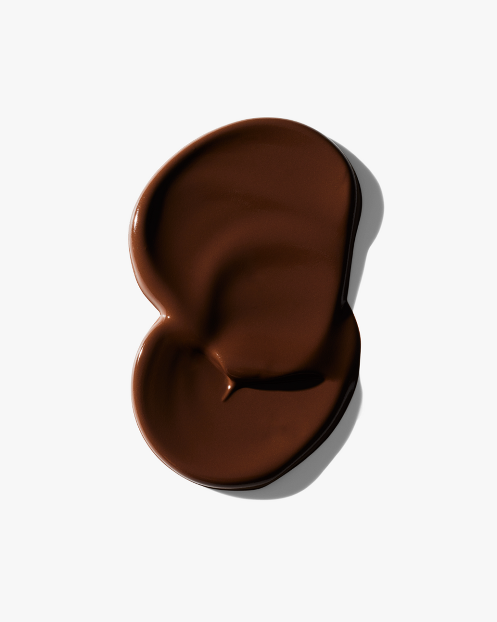 SRC_E019EC4F9057FA1C Cloud Paint