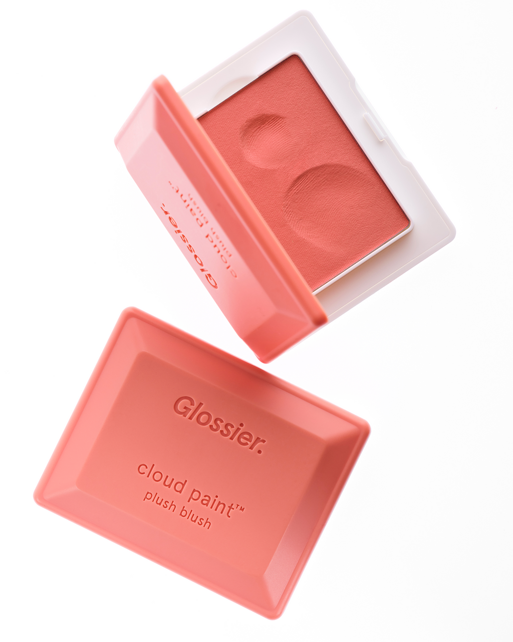 SRC_28922B95C1B13876 Cloud Paint Plush Blush