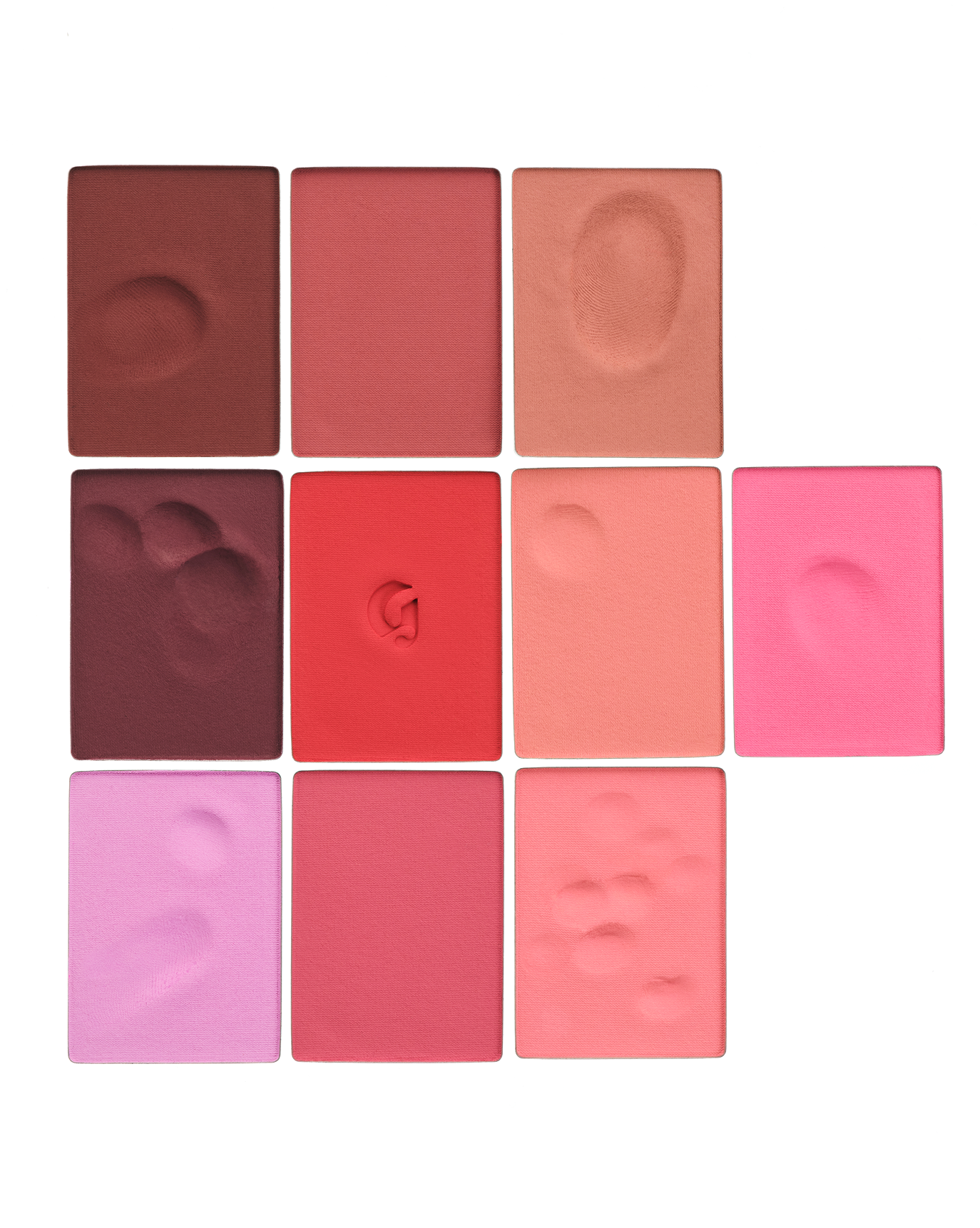 SRC_2565A2520F1767D6 Cloud Paint Plush Blush