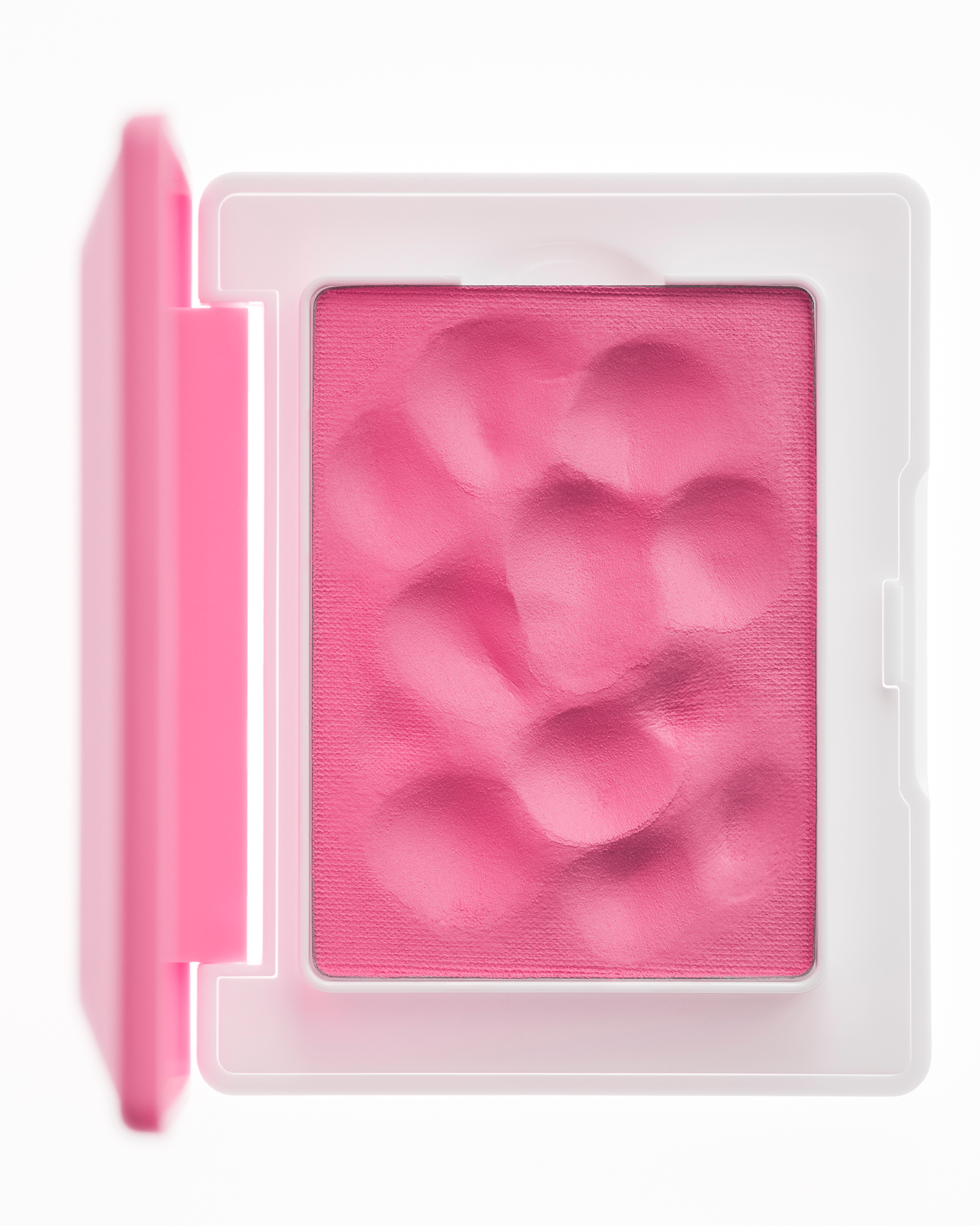 SRC_2B297470FE39CC29 Cloud Paint Plush Blush