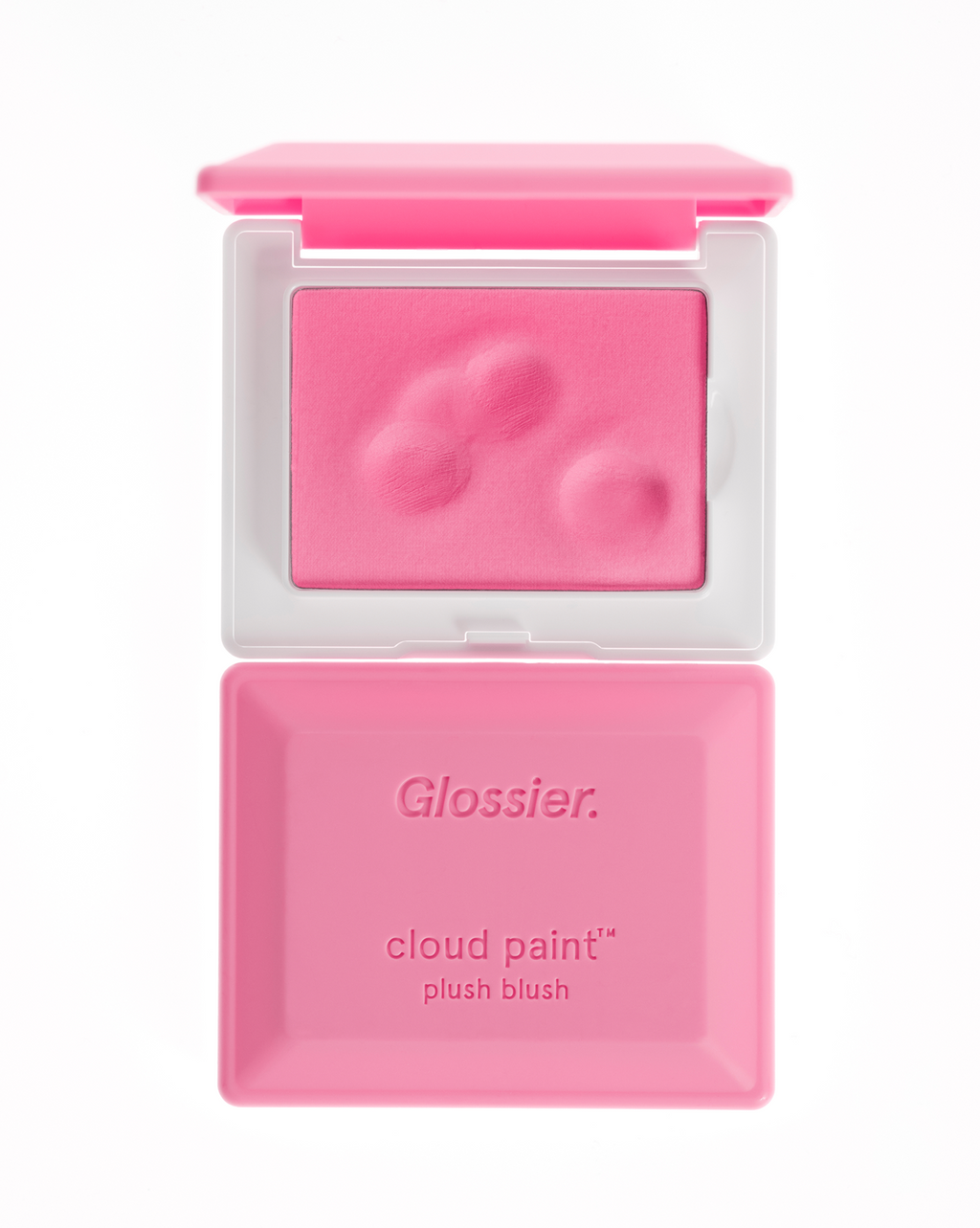 SRC_41F5899741965B77 Cloud Paint Plush Blush
