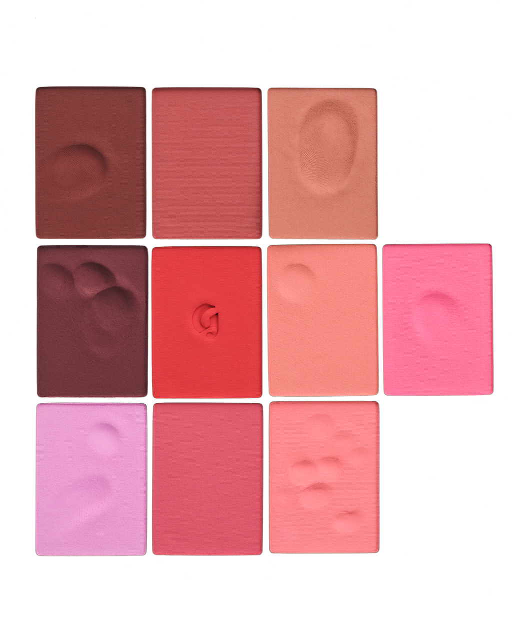 SRC_BDDB117F92E9691C Cloud Paint Plush Blush