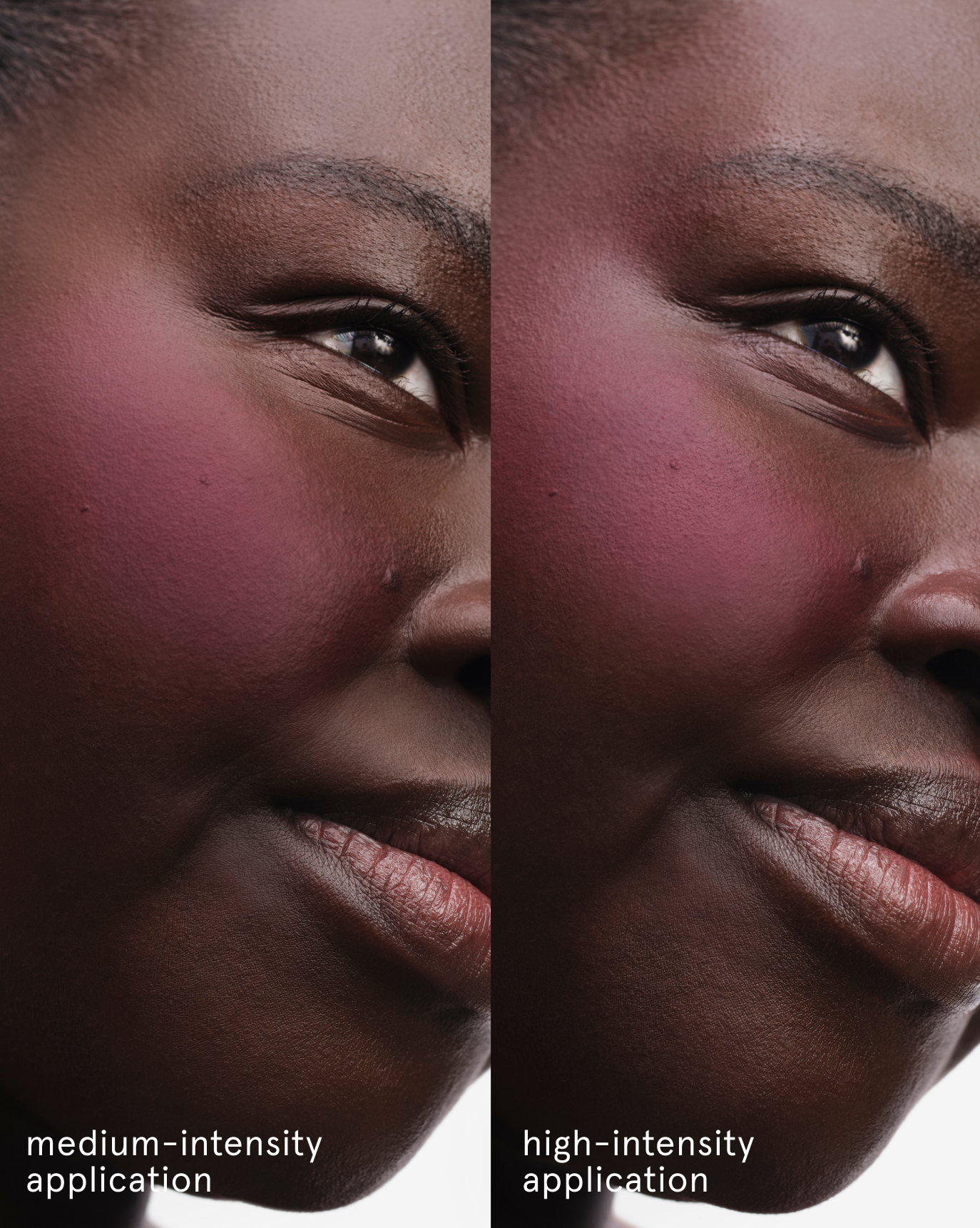 SRC_3DD60B4B7F160A9D Cloud Paint Plush Blush