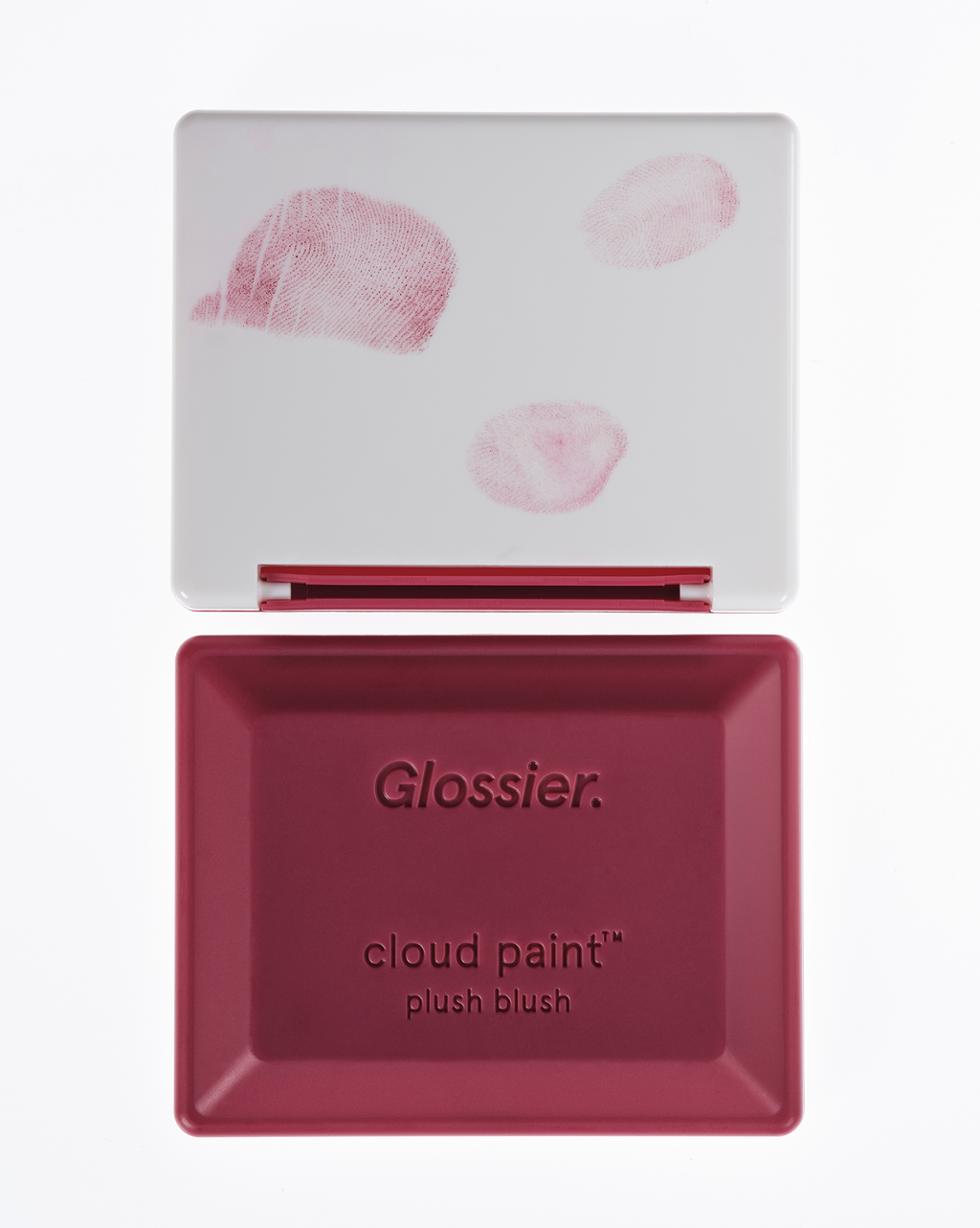 SRC_6CBB589B69C7637E Cloud Paint Plush Blush
