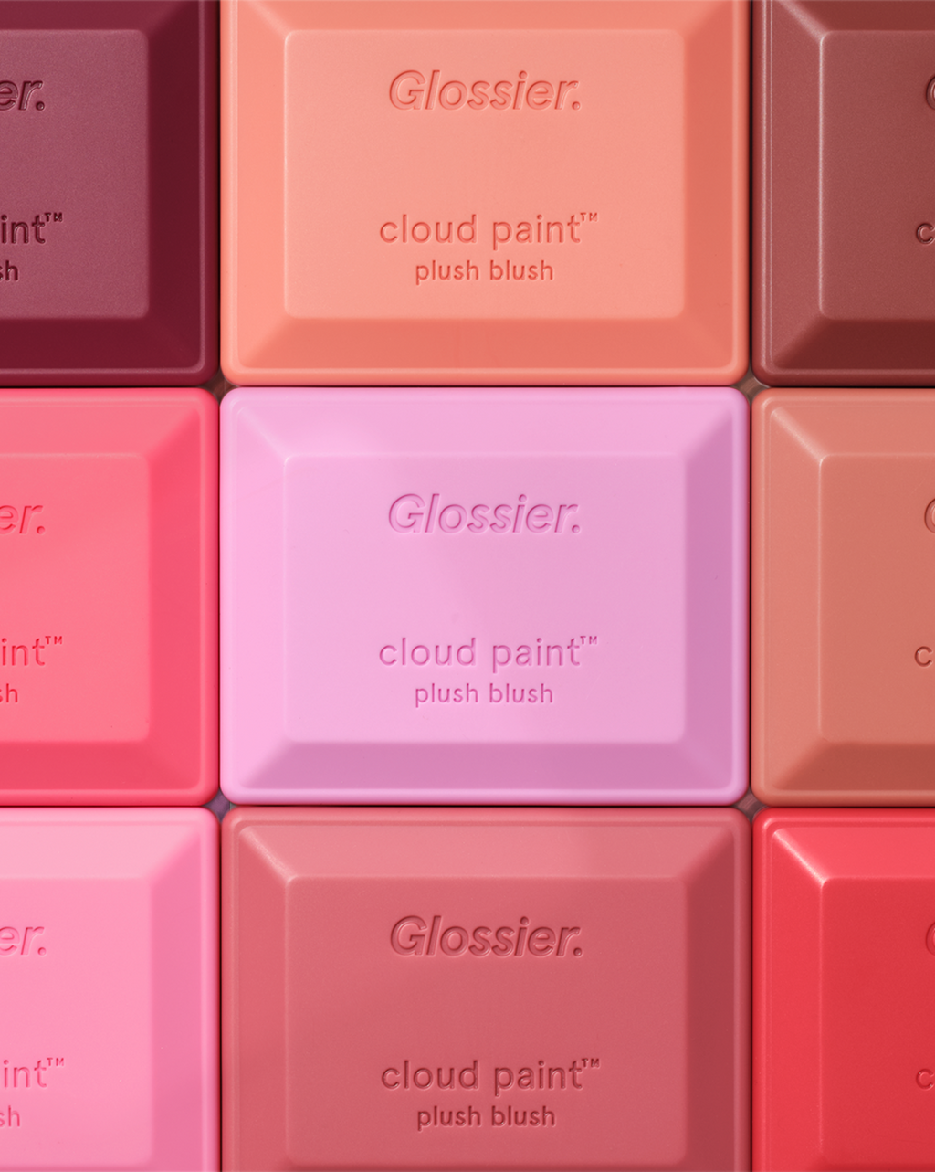 SRC_6FD5D408B746EB79 Cloud Paint Plush Blush
