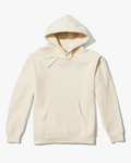 SRC_88F2F1B057ED753D Limited Edition Embroidered Cream Hoodie