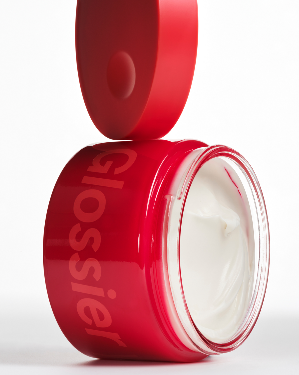SRC_F66DC77646AC3E7A Crème de You
